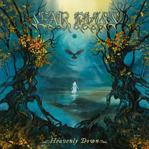 Sear Bliss / Heavenly Down (RU)(CD)