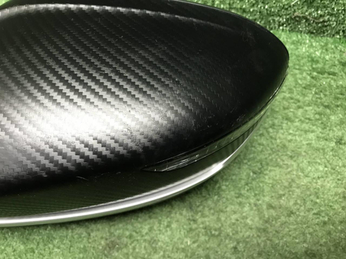 Зеркало левое Geely Coolray (2019-н.в.) 12 конт.