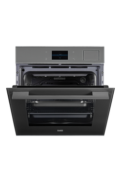 Духовой шкаф Vard VOS684SG