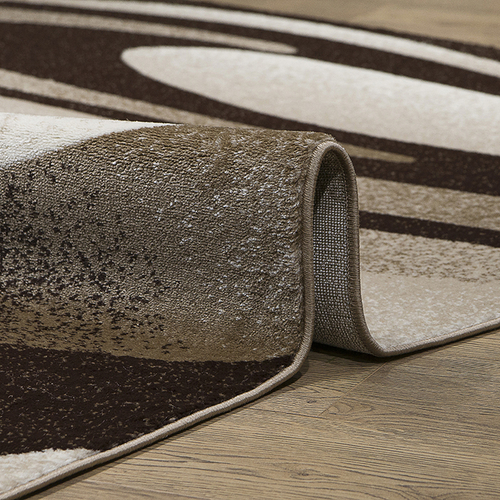 Круиз 22310 29626 Овал