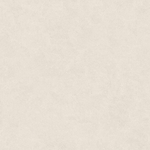 Керамогранит CULTO STONE HONEY 60*60 матовый, упаковка 1,44м2