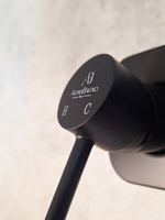 Гигиенический душ AltroBagno Metropoli 060108 NeOp