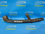 Планка под фару правая Honda AVANCIER 1999-2003