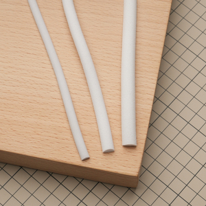 Закругленный подиум (цена за метр)