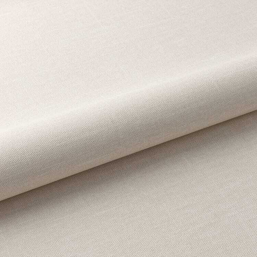 Fipar 1,06 м R24518 Modeli de Luce