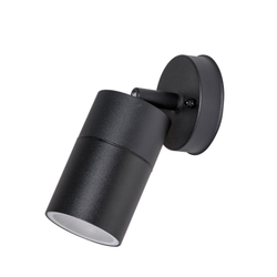 Спот Arte Lamp A3304AL-1BK