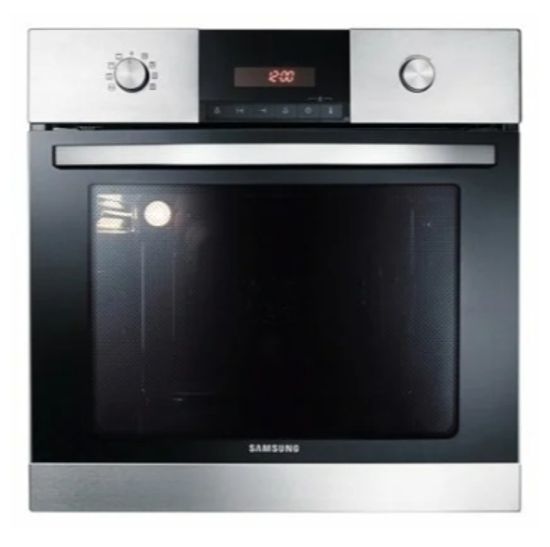 Электрический духовой шкаф Samsung NV6323BGSSR