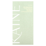Kaine, Vita Drop Serum, 30 мл (1,01 жидк. унц.)