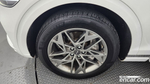 Genesis GV70 2.5T Бензин AWD (04.2023)