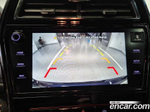 KG Mobility (Ssangyong) Very New Tivoli Бензин 1.5 2WD (07.2020)