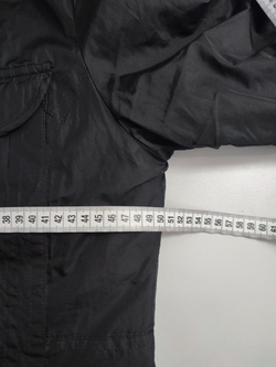 Пальто Biaggini демисезонное 42 размер