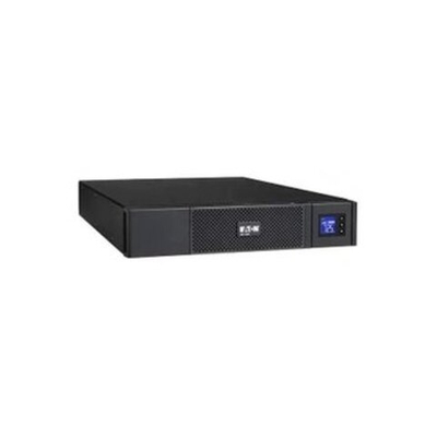 Источник бесперебойного питания EATON 5SC3000IRT