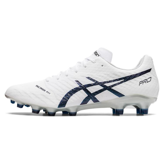 Asics DS LIGHT ACROS PRO 2 Мужские кроссовки с низким весом
