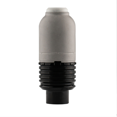 ТАГ-35УД-КС выстрелы для страйкбольного гранатомета TAG-35 (коробка 10 штук)