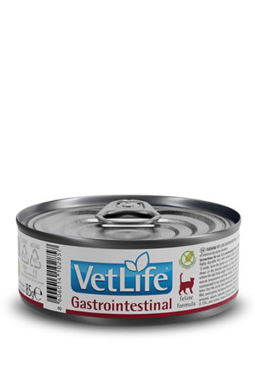 Консерва Farmina Vet Life Gastrointestinal