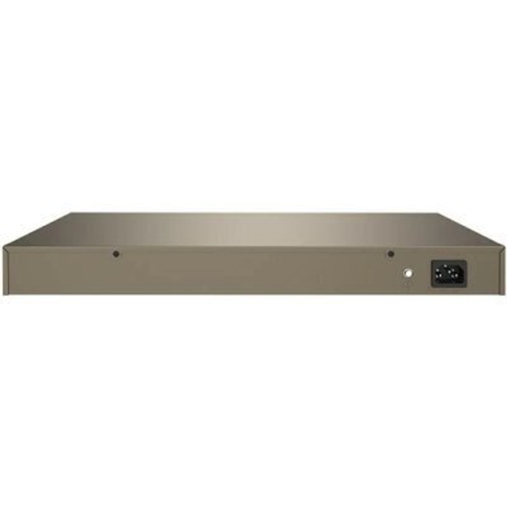 Коммутатор IP-COM G3350F