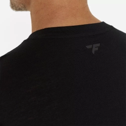 КОМПЛЕКТ ТЕРМОБЕЛЬЯ FINNTRAIL МУЖСКОЙ MERINO 6209