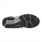 NEW BALANCE 1906A Concrete Silver Metallic
