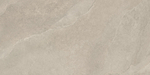 60x120 SlateStone Темный Греж Матовый R10B Ректификат