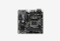 H610M S2H DDR4_0126522102616