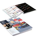 Каталог корпоративный базовый, дилерский, УНИВЕРСАЛЬНЫЙ, 2022, 504972