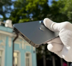 iPhone 13 Pro, 256 ГБ б/у