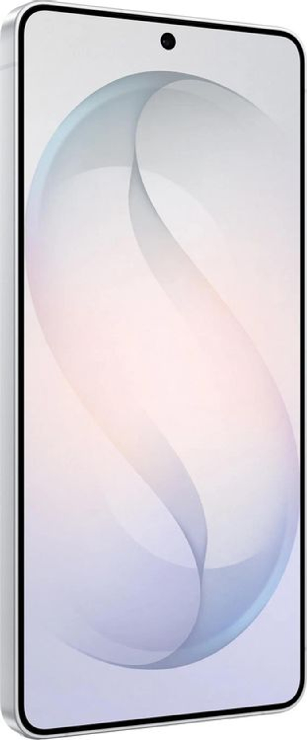 6.9" Смартфон Samsung Galaxy S26 Ultra 12/256Gb,  SM-S948B,  NFC,  AMOLED,  120Гц,  5000мAч,  белый