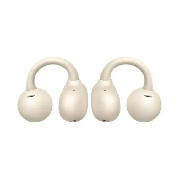 HUAWEI FreeClip Beige