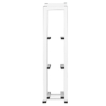 Стойка вертикальная для навесных стабилизаторов Энергия 175-М-4