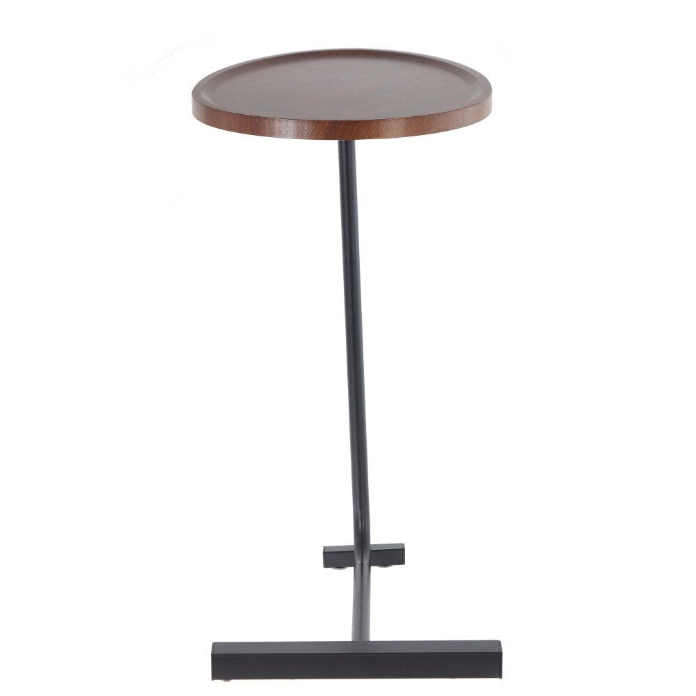 GAEM Стол декоративный, L45 W30 H62 см