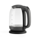 Чайник электрический CENTEK CT-0034 стекло