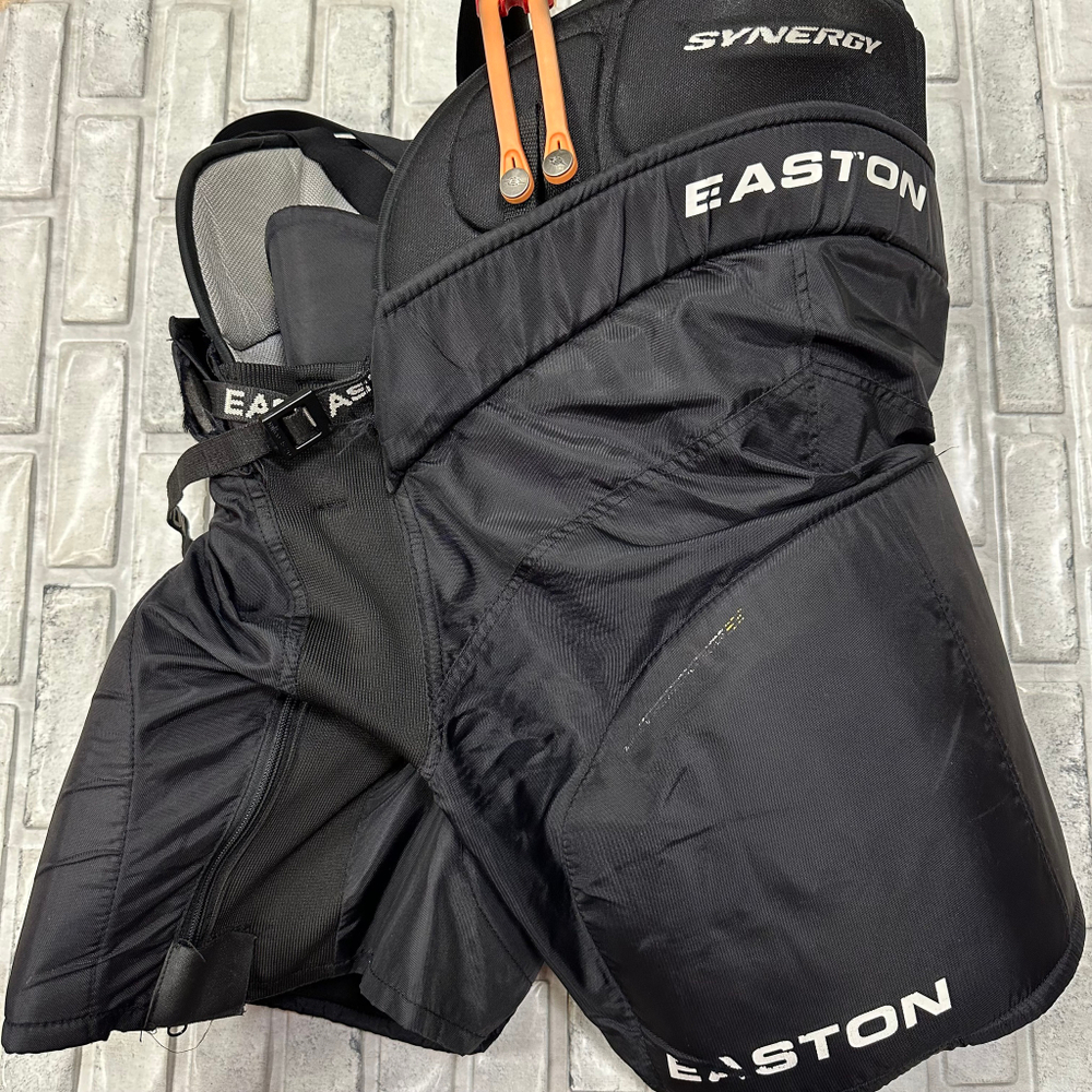 Easton synergy EQ20 SR L