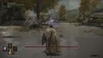 Elden Ring [PS5] NEW