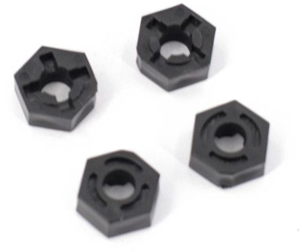 Адаптер колеса / хекс - MJX-16440