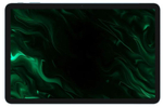Планшет 11" Digma Pro Eclipse