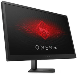 Монитор 25" HP OMEN 25 (Z7Y57AA)