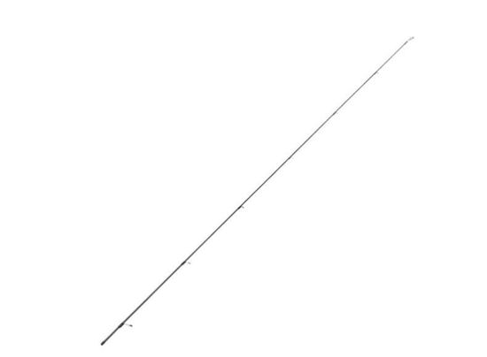 Вершинка  Tsurinoya ELF Ajing S602UL