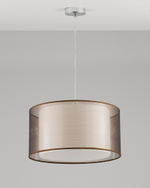 Подвесной светильник Moderli V2733-1P Room