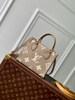 Louis Vuitton OnTheGo BB