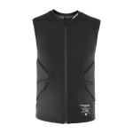 SCARABEO FLEXAGON WAISTCOAT