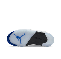 Мужские кроссовки Air Jordan 5 Retro 'Stealth 2.0' DD0587-140