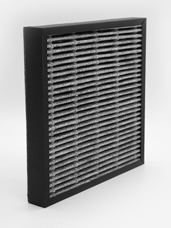 Фильтр угольный AH300 Comfort совместимый с Boneco H300, H400