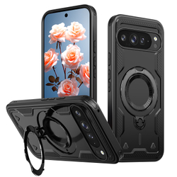 Чехол Magneto Case с кольцом для Google Pixel 9 Pro XL