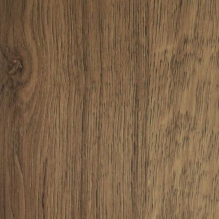 Орех кортес