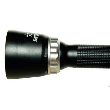 Фонарь подводный Sargan Кондор 1000 lm холодный свет