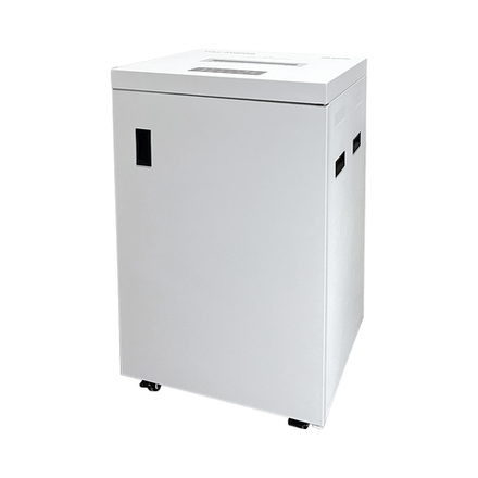 Уничтожитель документов Office Kit S1050TS (0.8x2)
