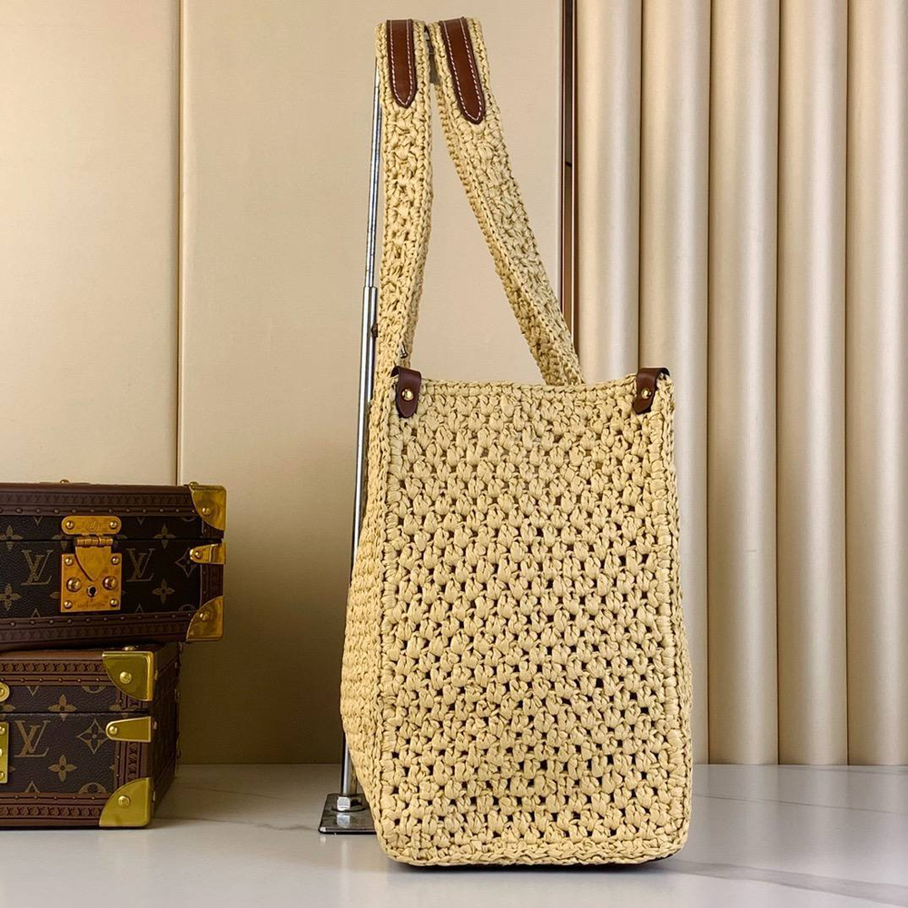 Сумка Louis Vuitton