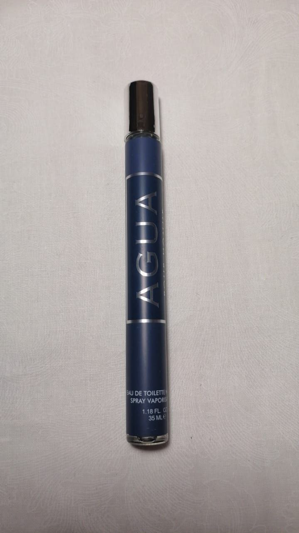 Парфюм La Vida Es Bella 35 мл