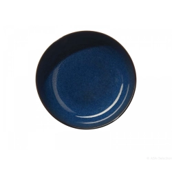 ASA Стартовый набор Saisons Midnight Blue для 2 человек. 27161119 + 27141119 + 27061119 + 27303119