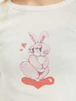 Топ Love Bunny